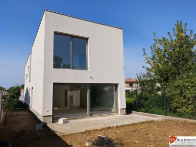 Novostavba 3 izbový mezonet holobyt Ivanka pri Dunaji