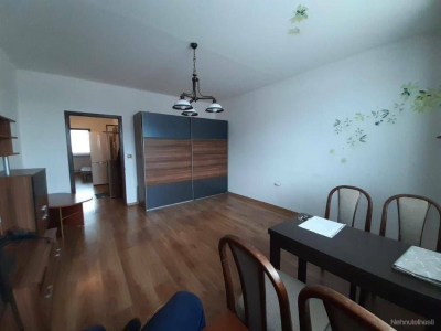 Prenájom 3 izb. byt , Bratislava - Pod. Biskupice, Poľnohospodárska ul