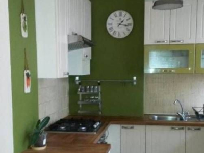 3 izb. byt na prenájom v Ružinove