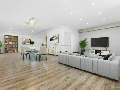 ŠTÝLOVÝ 3 IZB. APARTMÁN (NEBYTOVÝ PRIESTOR), HYPOTÉKA 80%, ŠUSTEKOVA