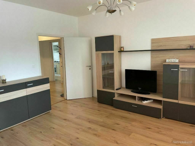 NA PRENÁJOM 3-IZBOVÝ BYT, KOMPLETNÁ REK., HANY MELIČKOVEJ - KARLOVA VES, DLHÉ DIELY