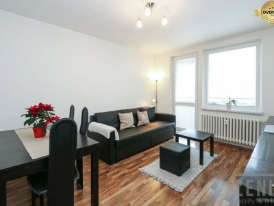 3-izbový byt, predaj, Družstevná, Modra