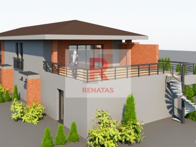 RENATAS - 2IZBOVÝ BYT TOSCANA LIMBACH