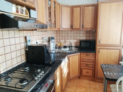 3 IZBOVÝ BYT S LODŽIOU A PIVNICOU (75 m2), Modra, Družstevná ul., možnosť dokúpiť garáž