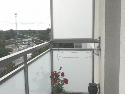 Pekný 2i byt s rozlohou až 59 m2 - ul. Kozmonautov / Svätý Jur  ***   LOGGIA - VÝBORNÁ PONUKA   ***