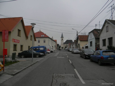 IMPREAL »»» Rača »»  Rodinný dom vhodný pre ubytovanie 10 - 16 osôb » zariadený na tento účel » Žitn